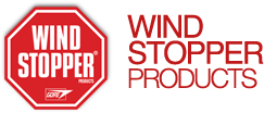 Wind Stopper
