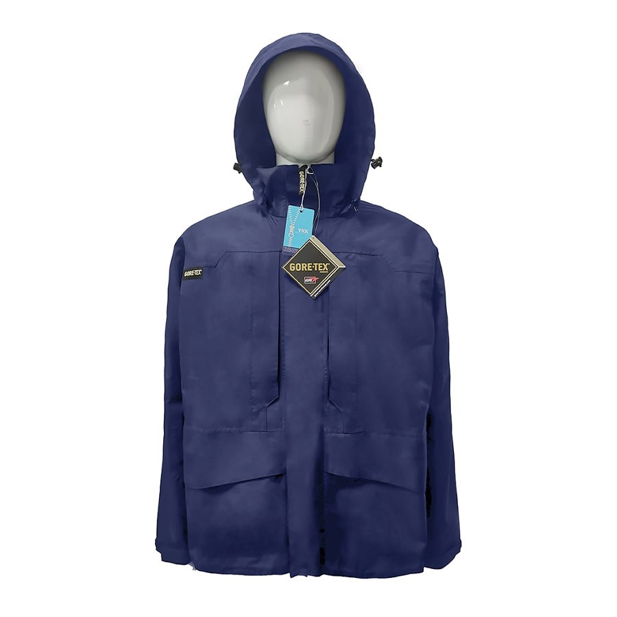 GORE-TEX-Breathable-Rainwear-CEC-Navy-Coat4