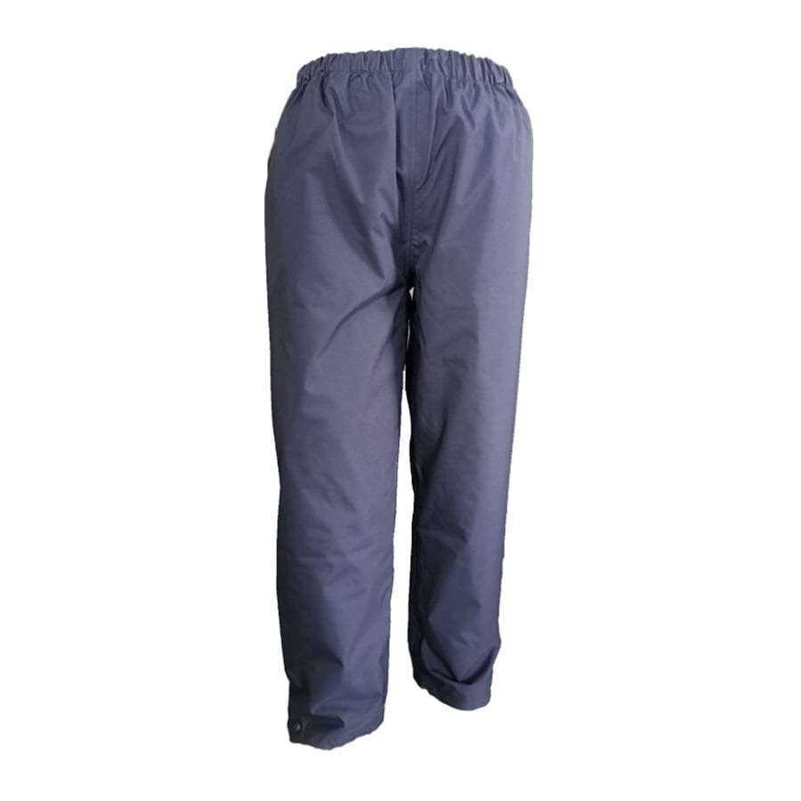 GORE-TEX-Breathable-Rainwear-CET-Over-Trouser-Navy