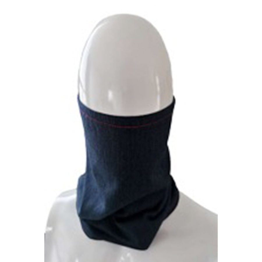 PRO-ARC-FR-ARC-GAITER-INHERENT-FLEECE-FABRIC-5-PACK-NAVY